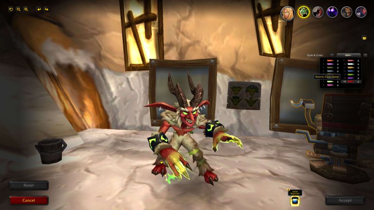 WoWScrnShot_061723_161430.jpg